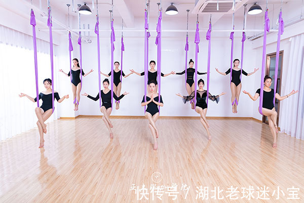 學校|瑜伽教練學校哪家好？