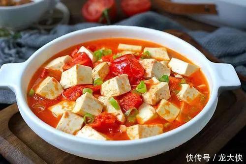 秋季|秋季进补最佳食谱,轻松在家做一道营养每餐,全家老少皆宜