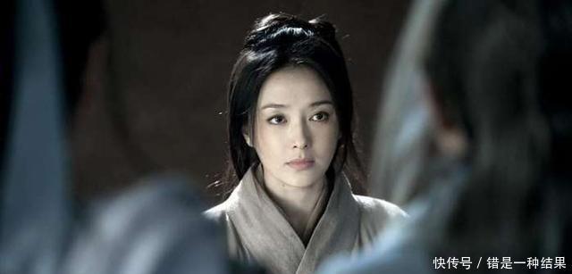 司马衷|比吕雉、武则天还要狠毒百倍的皇后, 杀死亲王、饿死太后!