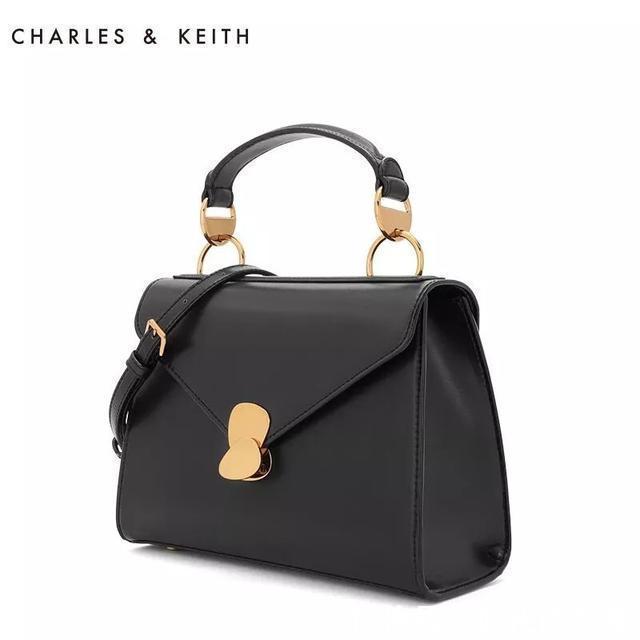 火网|包包 盘点2018年最火网红包包,看看你最喜欢哪一个