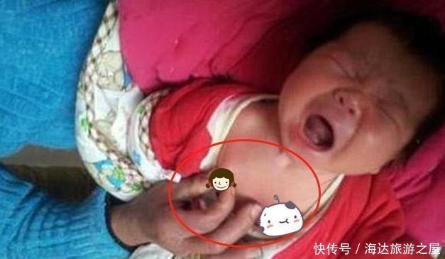 促进|照顾新生宝宝,遵循“两摸三不碰”原则,有助于促进其大脑发育