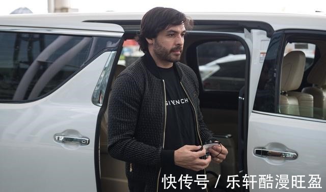 高拉特|中超三消息!山东泰山足协杯有优势,阿兰还在广州队,高拉特留洋