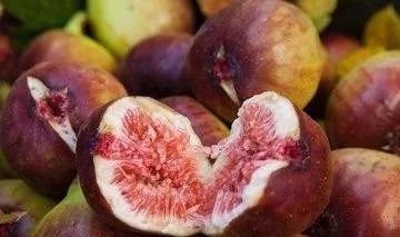 退行性|''无花果+猪肉''太厉害,腿疼腿麻不见了,滑膜炎也离你而去!