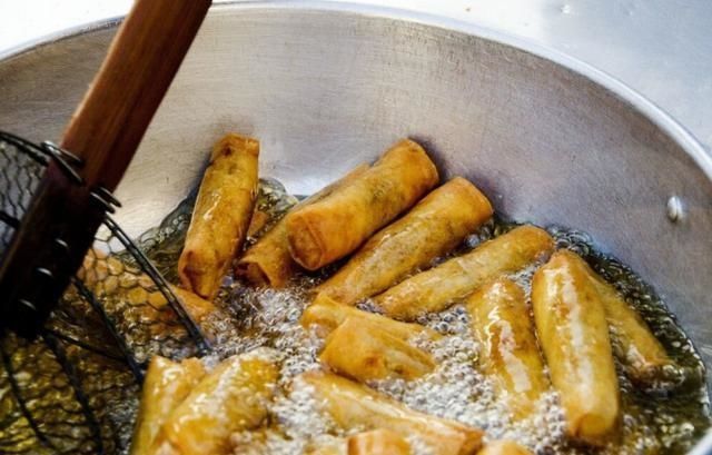 调理|转告宝妈:孩子3岁以内,这8种辅食别碰,容易脾虚积食影响发育