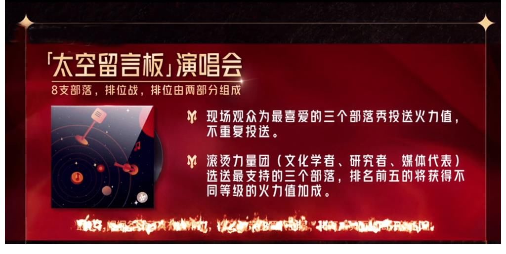 来袭|《披荆斩棘的哥哥》一公来袭:观众可跑票,选歌剪辑被吐槽,霍尊毁了《Yellow》