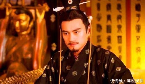 强大|堂哥是开国名将，他降服了3个强大外族，成民族英雄，却被人遗忘