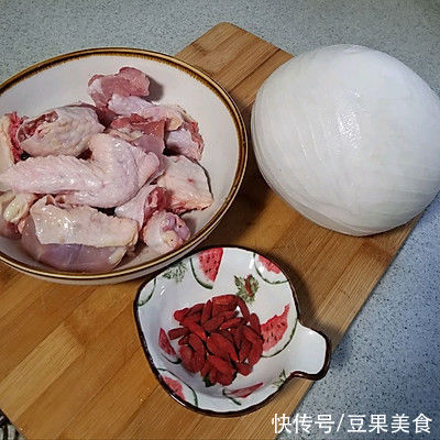 百吃不厌家常菜,只有它才是心头最爱