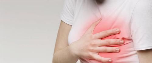 女性|女性来例假时,若满足5个标准,祝贺你,子宫保养得不赖