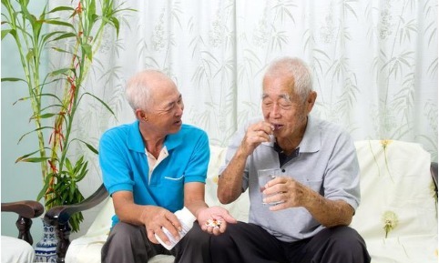 吃降压药|2020年我国高血压标准是多少高血压的5大谣言!逐一击破