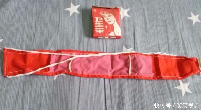 欧洲|在丝袜和高跟鞋刚发明的时候,最爱穿的竟然是欧洲的一个国王