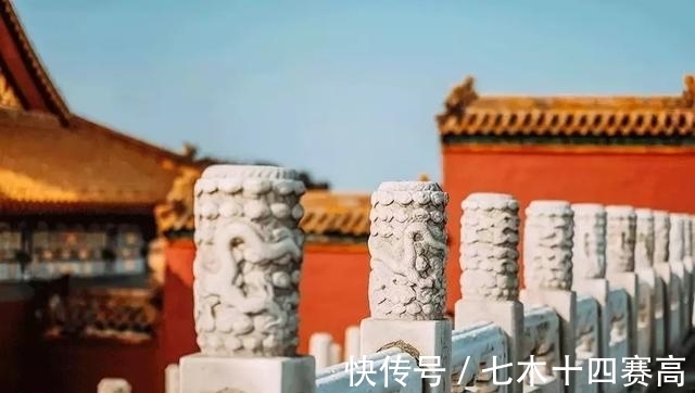 物道君$中国最美的十本书,一生至少读一次