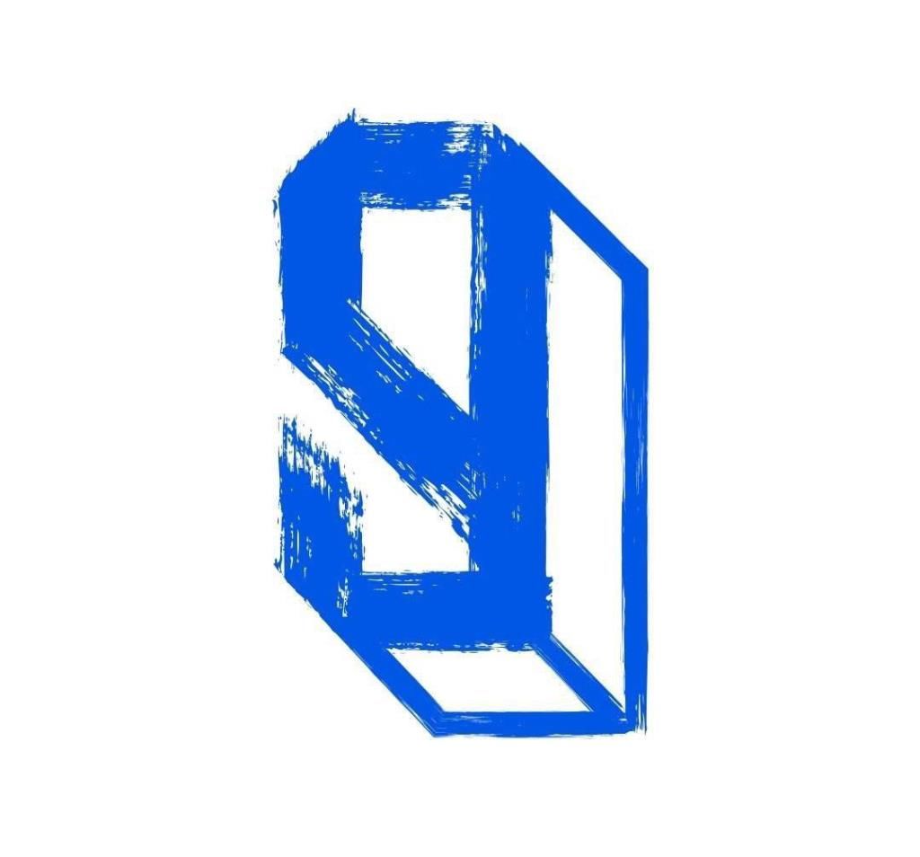 参赛|又一档运动会综艺？桃厂制作，《青你3》九强选手THE9都会参赛？