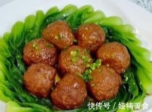 柿子椒|简单易做的几道家常菜,好吃还不腻人,营养解馋下饭,家人吃着香