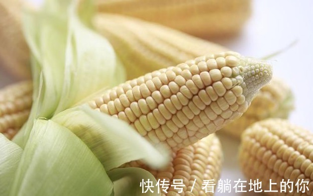 红薯|燃脂最狠的“主食”已公布，玉米垫底，若你爱吃，或能变身瘦美人