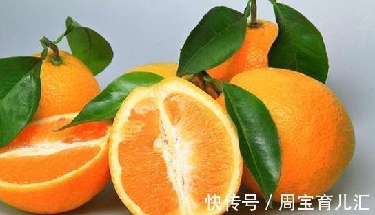 常吃|女人不愿早衰，常吃3种食物，能健脑益智，减缓脑细胞衰老