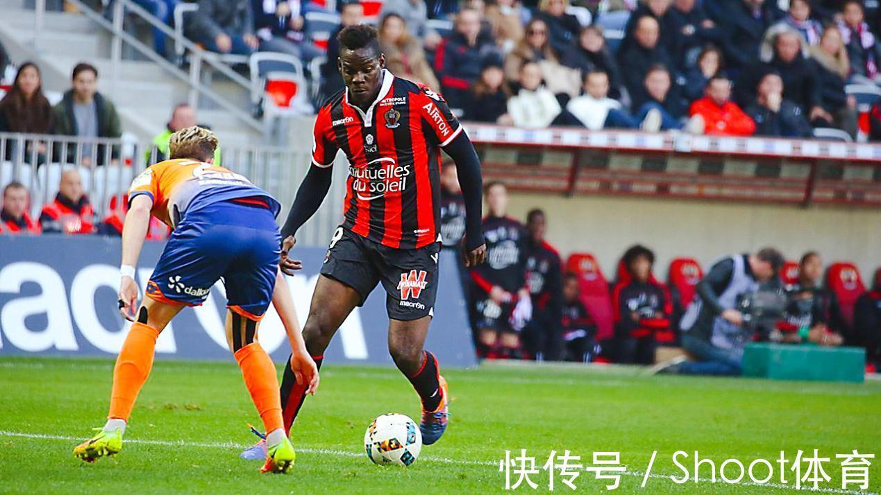 法甲|法甲 003 尼斯VS蘭斯 尼斯補(bǔ)強(qiáng)陣容求突破 蘭斯射手出走補(bǔ)后防