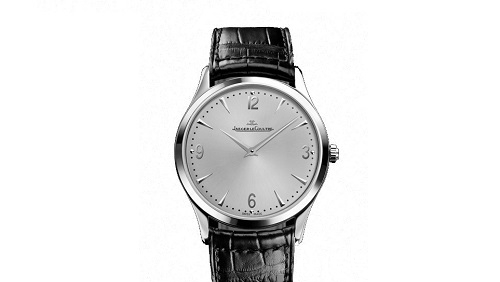 苏格拉蒂|几款最近超火的正装品牌腕表,积家和欧米茄上榜,你知道几款?