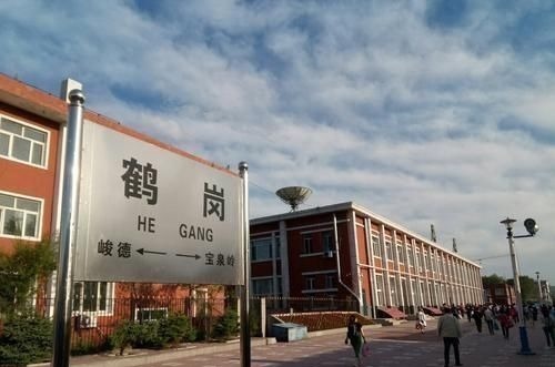 房子|“压力最小”的城市,几万块可以买到一套房子