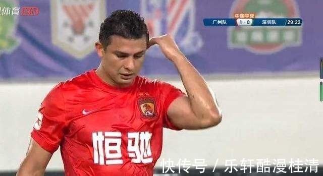 g重回老东家艾克森母队承认与球员谈判,加特殊条款迎合中国市场