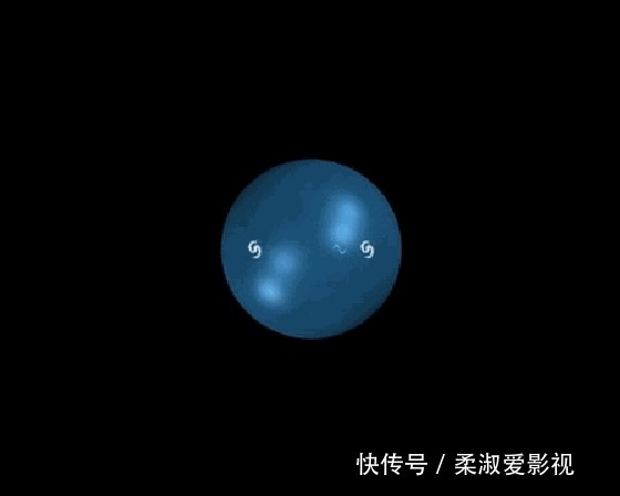 量子纠缠 光速是宇宙速度的极限？在这几个速度面前，光速简直就是“龟速”