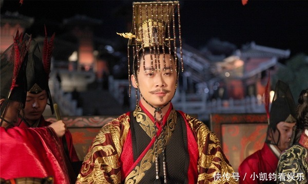 龙舟|大家都在吃粽子划龙舟 有人关心屈原为什么跳江吗