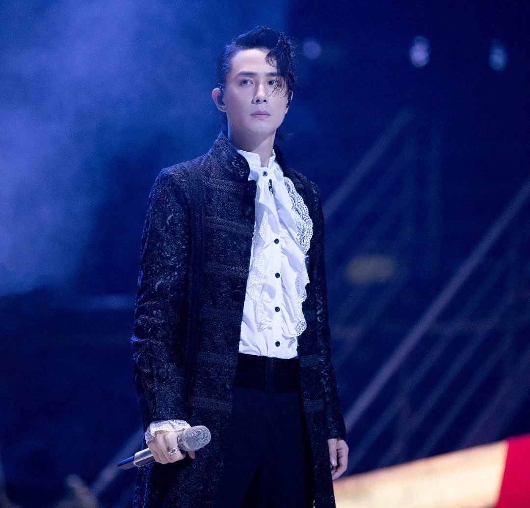 趙文卓|《披哥》四公誰最慘？不是倒數(shù)的張晉趙文卓陣營，而是冠軍的他們