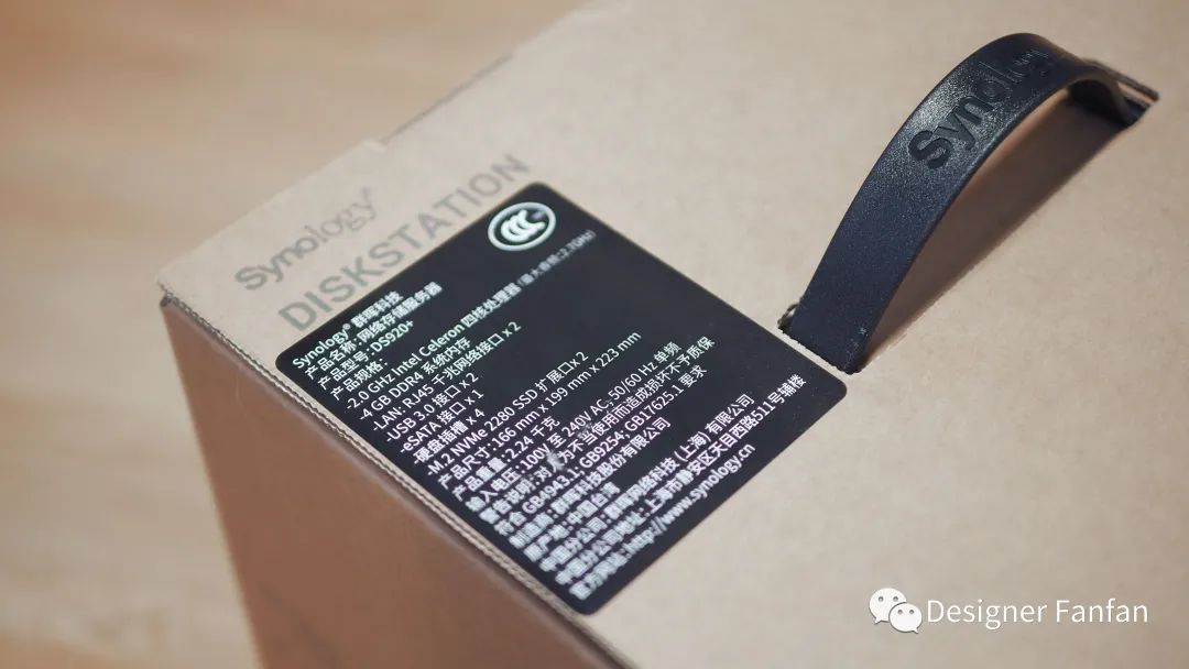 整整4年nas使用经验 万字长文带你从小白变身高端玩家 群晖ds9 保姆级教程 挖软否 整整4年nas使用经验 万字长文带你从小白变身高端玩家 群晖ds9 保姆级教程 挖软否