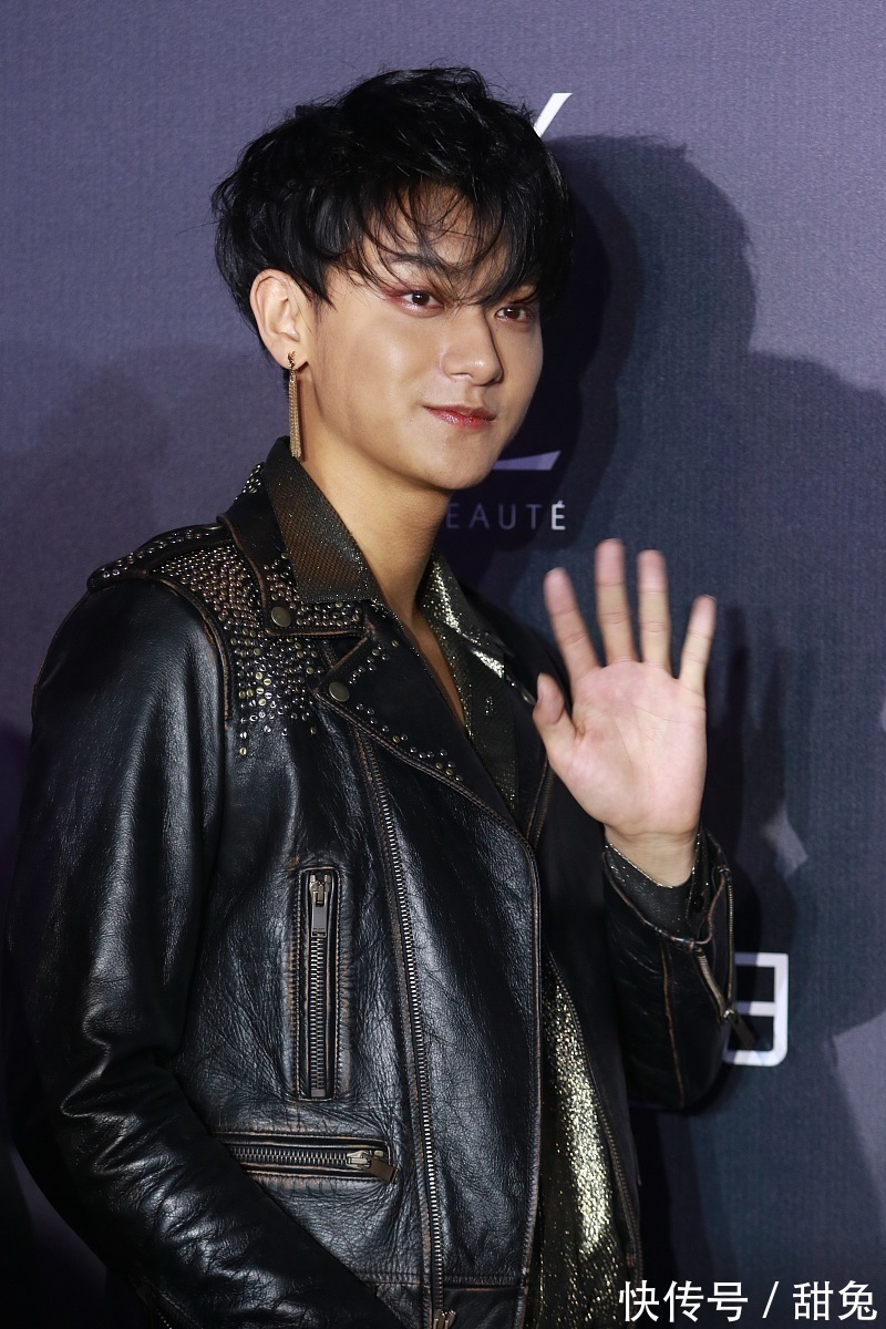 《街舞》第五季确定回归,八组精英负责招人,为何队长成为期待