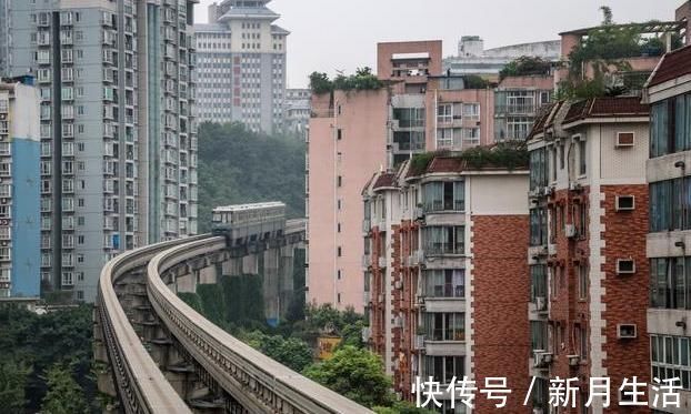 小纵|签买房合同时这“3行字”要看仔细了,很多人大意了