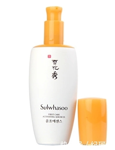 富勒烯|平价优质的护肤品都是谁在买，入手的都是聪明人，原因看了就知道