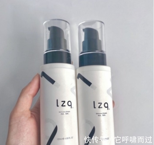 敏感肌 护肤品真不是越多越好，牢记这几点护肤越精简，越有效！