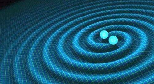 爱因斯坦的预言仅剩一个未被实现，科学家担忧千万别实现