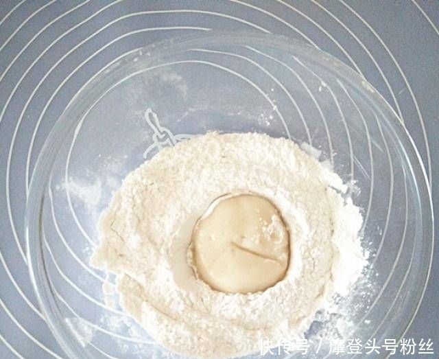 超Q小动物水饺,口感软糯,孩子们都争先恐后地吃