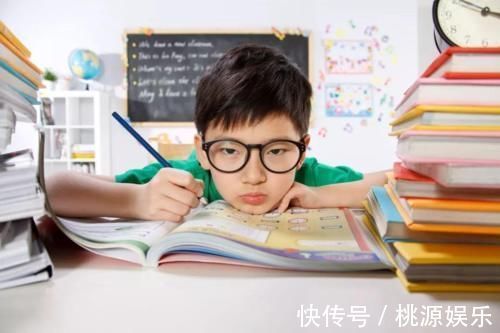 报告|孩子究竟能不能看电视?这项耶鲁大学的报告,父母都该看一看