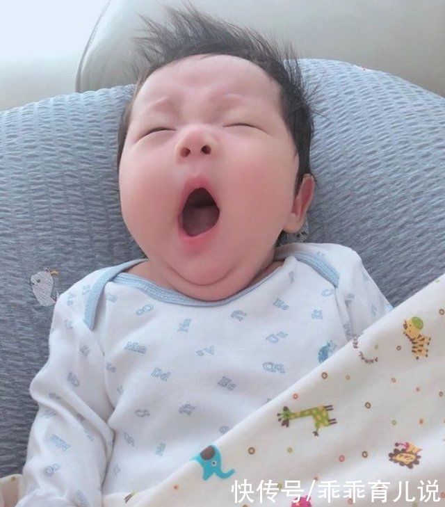 产后坐月子|产后坐月子有讲究，五种“废月子”碰不得，准妈妈们要提前了解