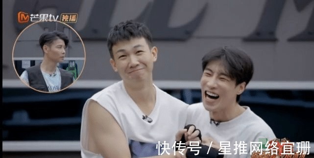李响|上线9天拿下5天播放量冠军，《哥哥》为何能这么“豪横”？