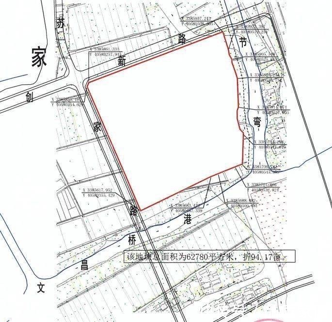 金融街|“金融街&浙江交投”以6.13亿元竞得嘉兴海盐62,780平方米商住地