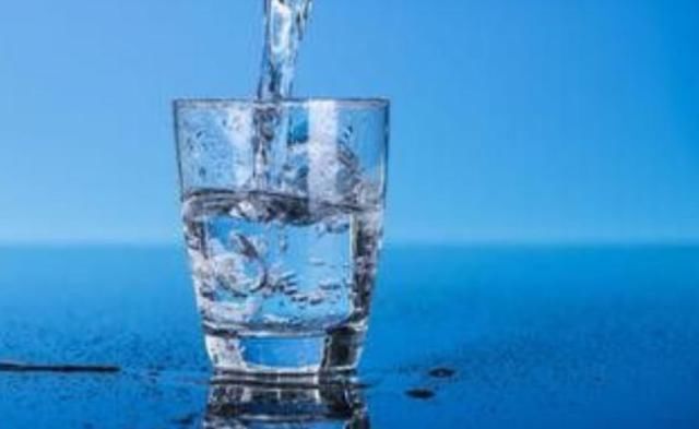 尿液发黄，味道很大？是怎么回事呢？听听医生怎么说