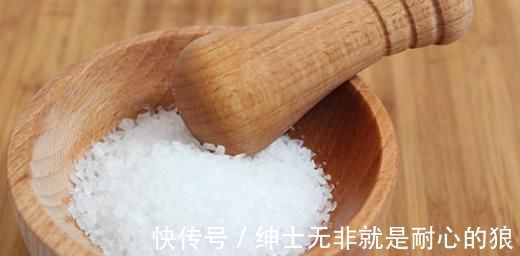 食物|保肝不如排毒?三种白色食物尽量少吃,肝脏负担会降低很多!