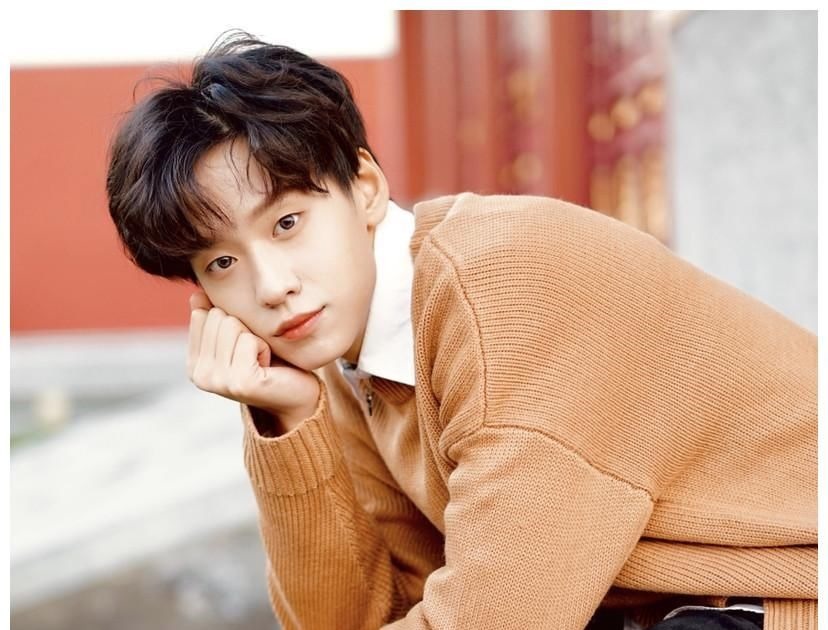 几名大妈倒牛奶，为何导致青春有你3被暂停录制？原因揭秘