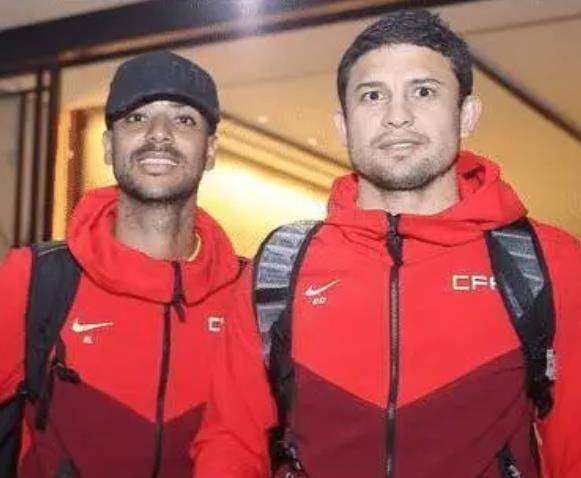 最佳陣容|李瑋峰：李鐵一直都很直接，打了5場(chǎng)才找到最佳陣容原因不在他