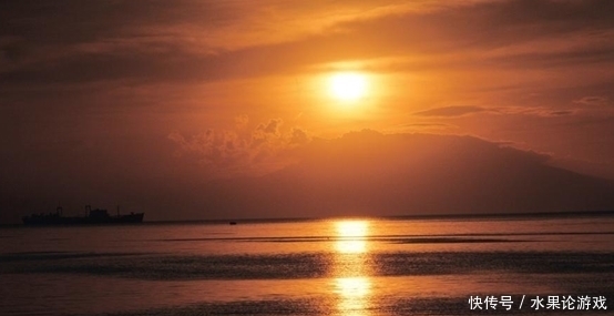 求木之长者,必先固其根本