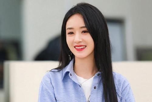 節(jié)目|趙麗穎亮相《拜托了！冰箱》首期！果然對(duì)他最好的人，還是何老師