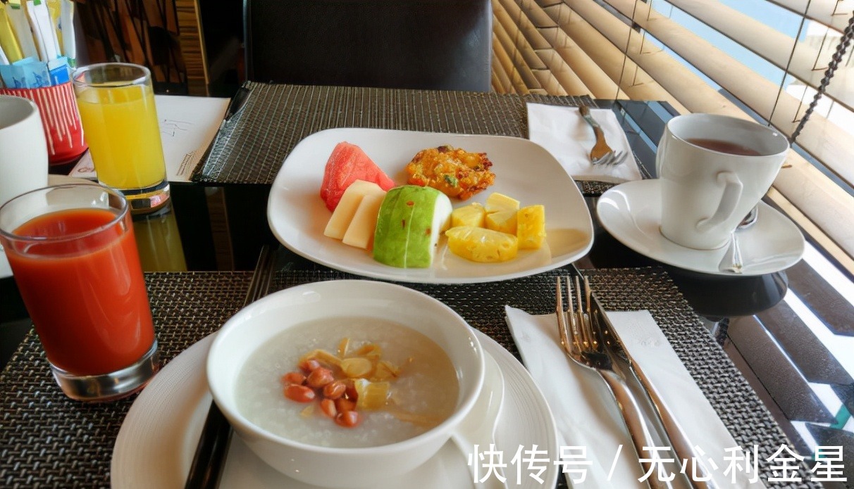 提醒5种早餐,不利于身体健康,馒头也上榜,平时不要贪吃!