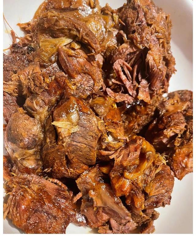 林更新晒美食，自称比家庭主妇还厉害，网友：家庭条件有了飞跃