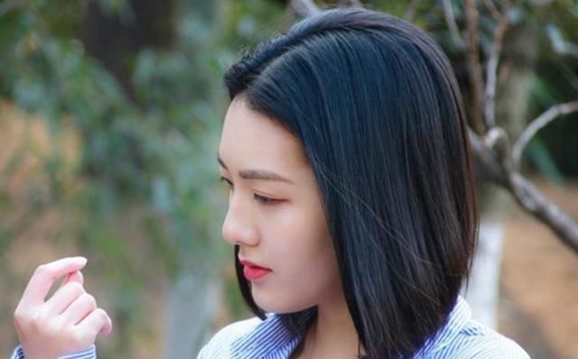 早晨起床|早晨起床能不能空腹喝水现在清楚还不晚,说出来很多人不信