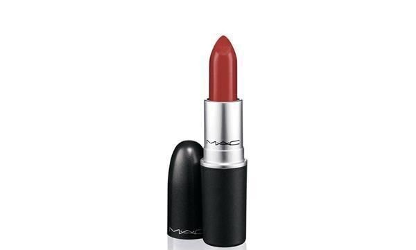 mac 皮肤偏黄MM最爱用的口红推荐选择这些口红让你显白且上镜!