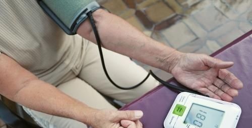 常喝|此物被称为高血压的克星，没事喝一点，平稳血压，还降脂降糖