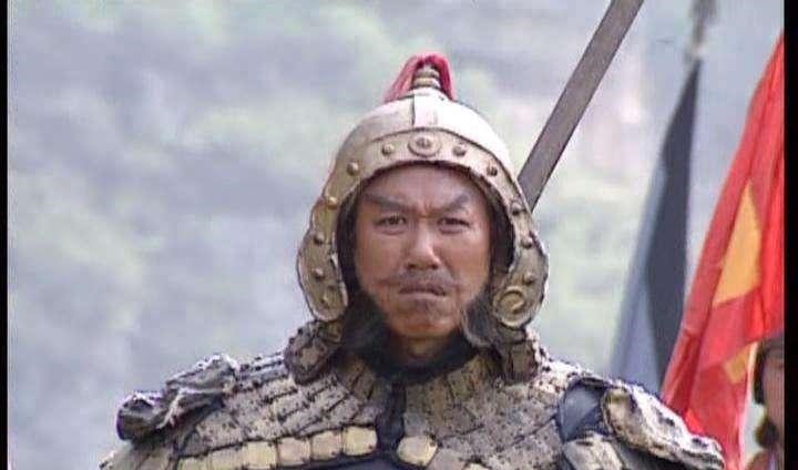 刘备|曹、孙、刘三家起兵时的宗室力量,还真有人相信孙坚起点比刘备低