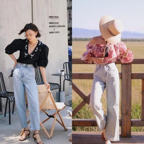 莫兰迪 穿衣如何打造“高级感”?牢记这5个穿搭法则,让气质翻倍